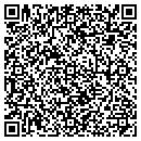 QR code with Aps Healthcare contacts