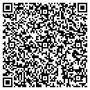 QR code with Red Rock contacts