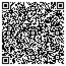 QR code with Floor Andy Inc contacts