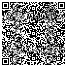 QR code with Diamante Travel Services LLC contacts