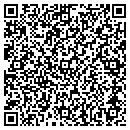 QR code with Bazinski Park contacts
