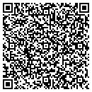 QR code with Char Lees Cakes contacts