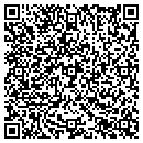QR code with Harvey Canal Bridge contacts