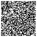 QR code with Crown Point Incorporated contacts