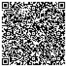 QR code with Reese's Family Restaurant contacts
