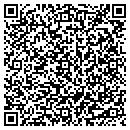 QR code with Highway Department contacts