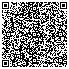 QR code with Currier Richard & James contacts