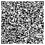 QR code with Biloxi Parks & Recreation Department contacts