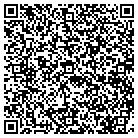 QR code with Deckerville Party Store contacts