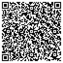 QR code with Diamond Travel contacts