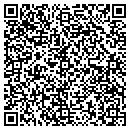 QR code with Dignified Travel contacts