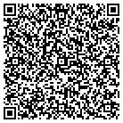 QR code with Consumer Direct Personal Care contacts