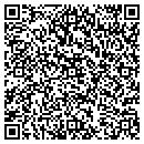 QR code with Floorcorp LLC contacts