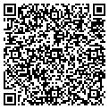 QR code with Dearborn Carryout Inc contacts
