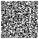QR code with Hwy 14 Bypass Bridge contacts