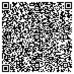 QR code with Floor Covering By Dennis Gribbins Db contacts