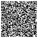 QR code with Darla Snell contacts
