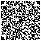 QR code with Jefferson Davis Building Permit contacts