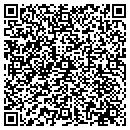 QR code with Ellery & Associates L L C contacts