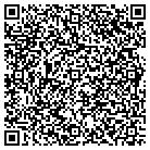 QR code with End Of The Trail Consulting LLC contacts