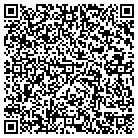 QR code with Fit Republic contacts