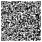 QR code with D & R Small Engine Repair And Service contacts