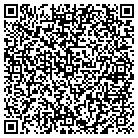 QR code with Claiborne County Parks & Rec contacts