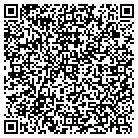 QR code with Depot Drive Thru & Carry Out contacts
