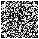 QR code with Garland Town Office contacts