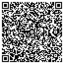 QR code with Highway Department contacts