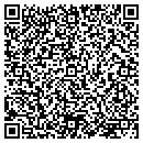 QR code with Health Info Net contacts