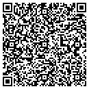 QR code with Chely's Cakes contacts
