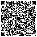 QR code with Ditto's Carry Out contacts