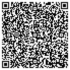 QR code with Crystal Springs Parks & Rec contacts