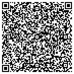 QR code with Andrews Small Engine Sales & Service contacts
