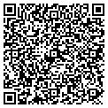 QR code with Healthy Lifestyles Inc contacts
