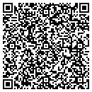 QR code with Orangemont Ltd contacts