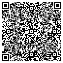 QR code with Floor Creations contacts