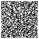 QR code with Forever Workoutcom contacts