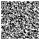 QR code with Rise & Shine Restaurant LLC contacts