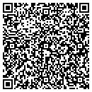 QR code with Floor Creations Inc contacts