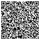 QR code with Big E's Small Engine contacts