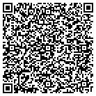 QR code with From Mind To Body contacts