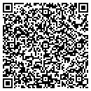 QR code with Kittery Rest Area contacts