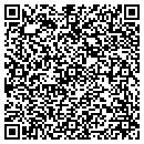 QR code with Kristi Jeffers contacts