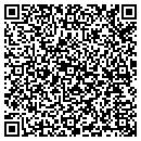 QR code with Don's Drive Thru contacts
