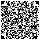 QR code with Maine Department Of Transportation contacts