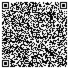 QR code with Doylestown Beverage Center contacts