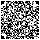QR code with Bob's Small Engine Repair contacts