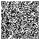 QR code with Tile & Marble By Wilson Inc contacts